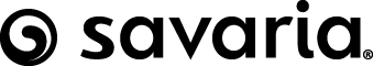 萨瓦瑞亚集团中国官网丨Savaria