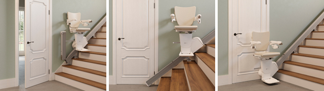 1100 easy hinge complete 1600328775
