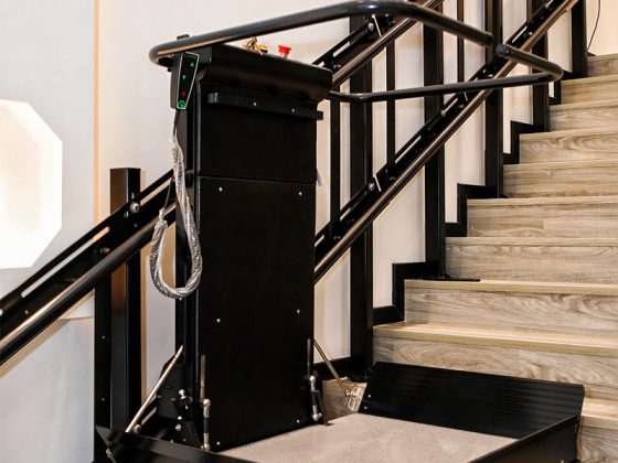 Garaventa X3 inclined platform lift 1200x800 huizhou ED2A1094
