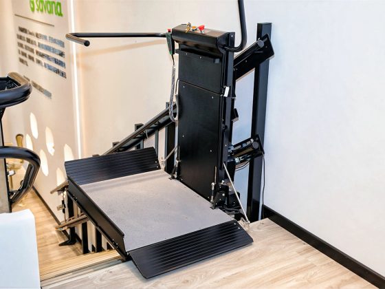 Garaventa X3 inclined platform lift 1200x800 huizhou ED2A1104