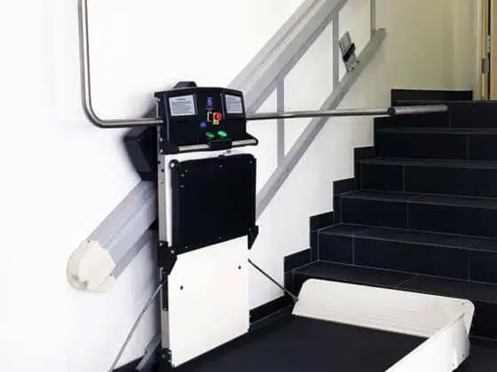 Garaventa X3 inclined platform lift 3k 800x1200