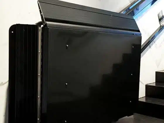 Garaventa X3 inclined platform lift 4 600x900