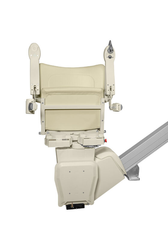 Handicare stairlift 1100 folded prod 1200x800.jpg