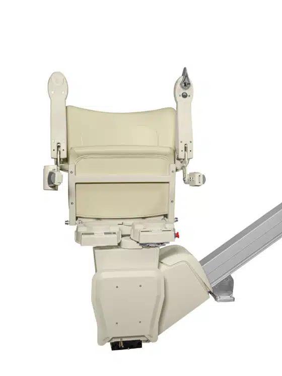 Handicare stairlift 1100 folded prod 1200x800.jpg