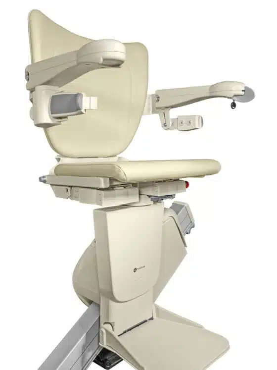 Handicare stairlift 1100 side prod 1200x800.jpg