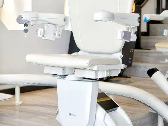 Handicare stairlift 1100 ED2A0009 800x1200 huizhou