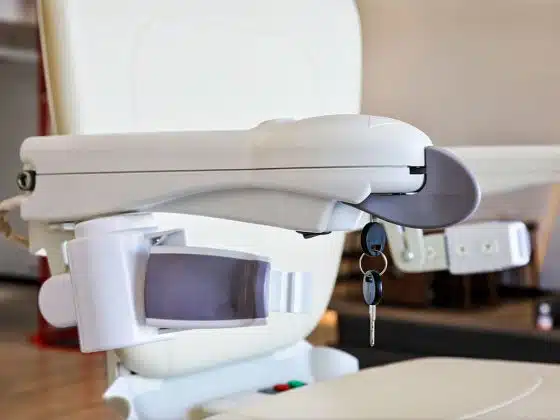 Handicare stairlift 1100 ED2A0019 1200x800 huizhou