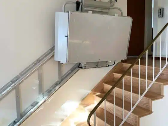 Savaria Delta IPL folded top landing 1000x1000