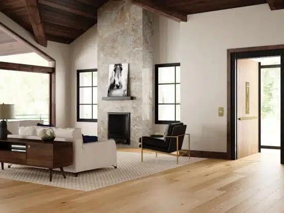 Savaria Eclipse Home Lift elegance render 1200x800
