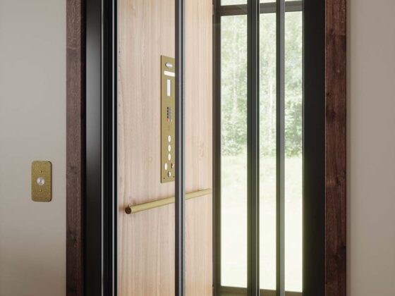 Savaria Eclipse Home Lift elegance render 800x1200 2