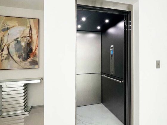 Savaria Eclipse Home Lift 8 800x1200