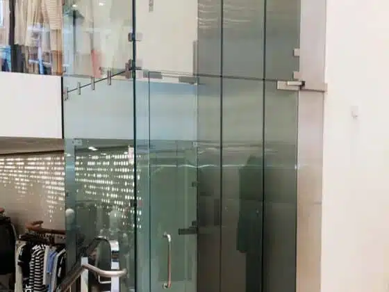 Savaria VPL V1504 Prestige United 103735 800x1200