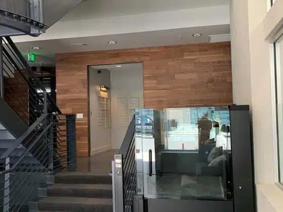 Savaria VPL V1504 Prestige 8 800x1200