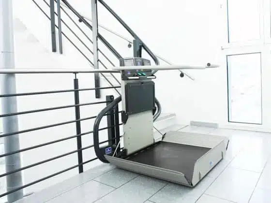 garaventa artira inclined platform lift 2558 1200x800