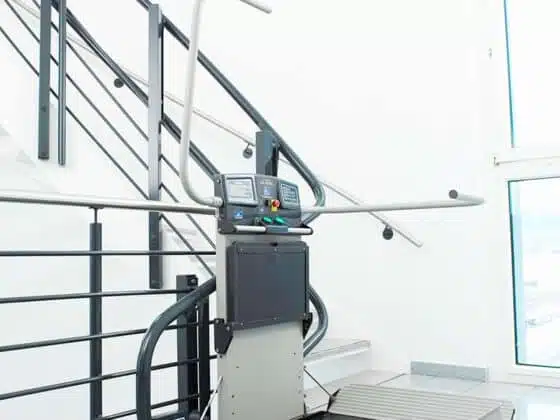 garaventa artira inclined platform lift 2560 800x1200
