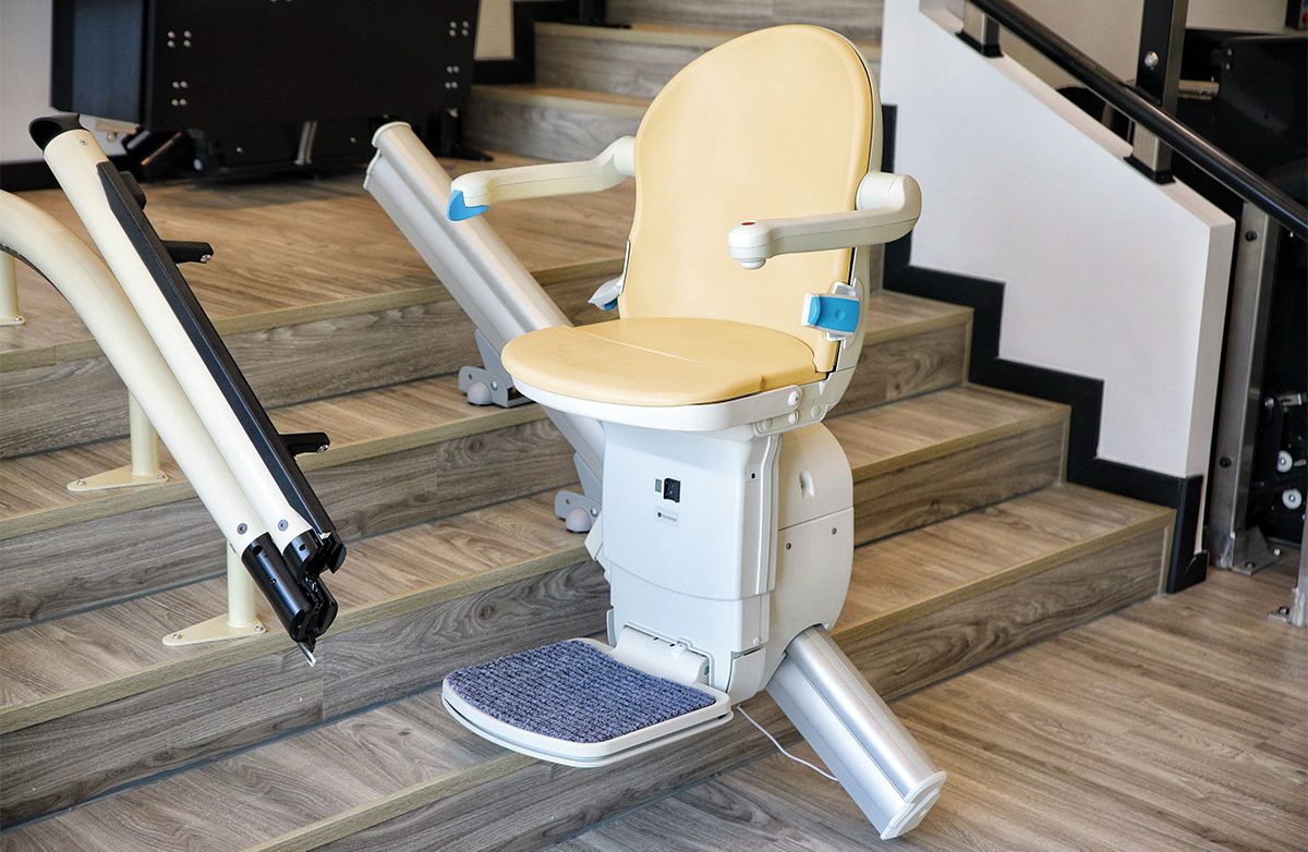 handicare stairlift 1000 0282 huizhou 1200x800