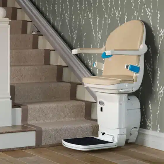 handicare stairlift 1000 300817 1080x1080