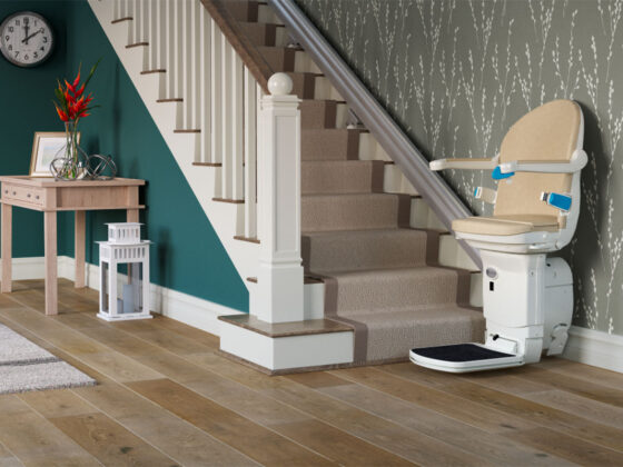 handicare stairlift 1000 300817 1200x800 2