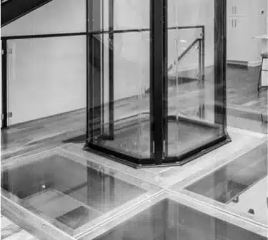 professionals savaria vuelift achitect awards narrow home elevator bottom left 375x337 1