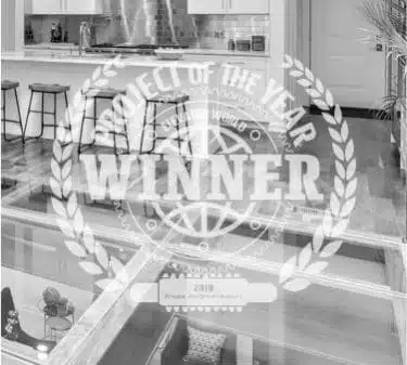 professionals savaria vuelift achitect awards narrow home elevator bottom right 2 375x337 1