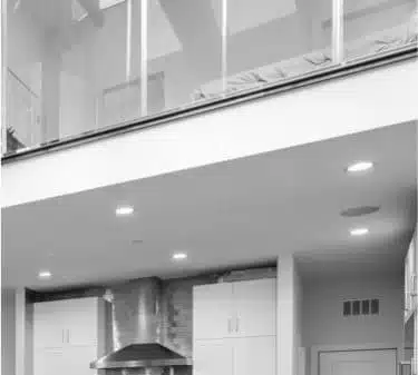 professionals savaria vuelift achitect awards narrow home elevator top right 375x337 1