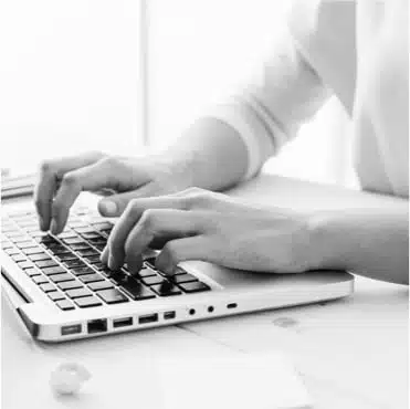 professionals savaria vuelift laptop working up to code