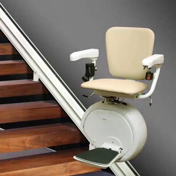 savaria stairlift K2 041 1000x1000 e1666091707832