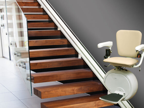 savaria stairlift K2 041 1200x800 2