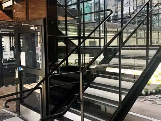 savaria vpl v1504 enclosure 2511 800x1200