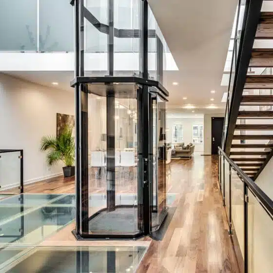 savaria vuelift home elevator octagonal 022 1080x1080