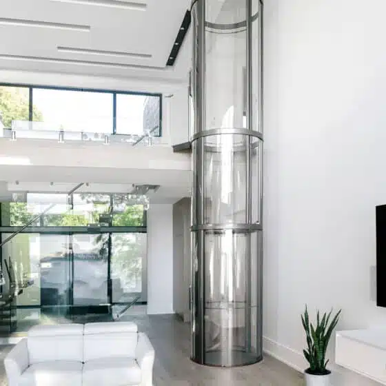 savaria vuelift mini home elevator 2stops 1080x1080