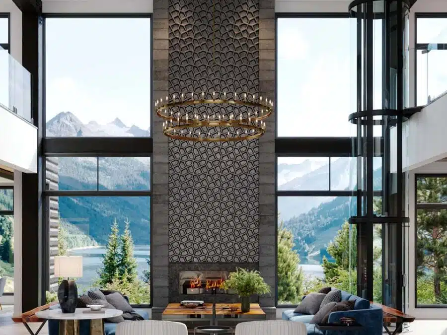 savaria vuelift mini home elevator rmd d 1080x720