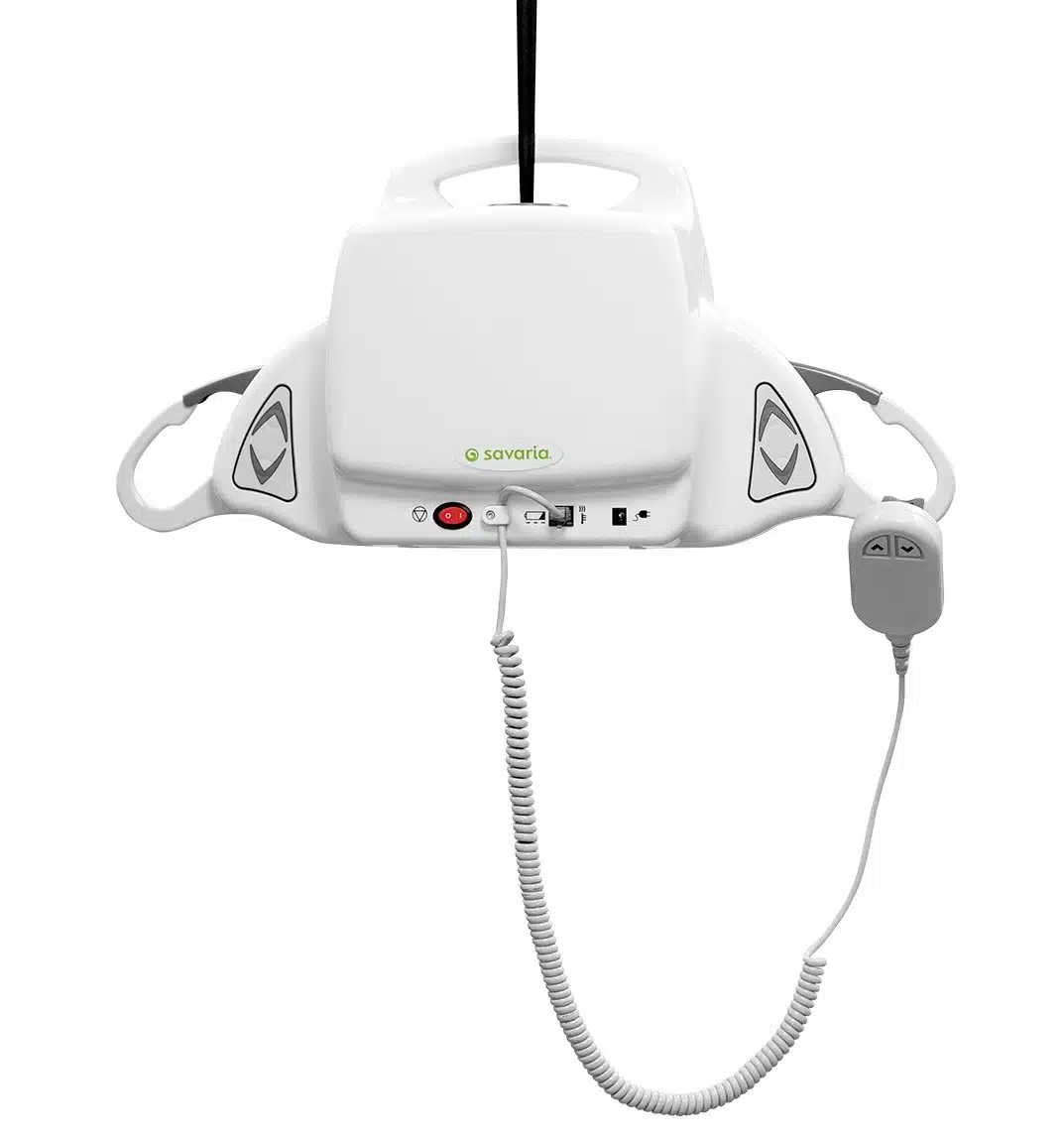 savaria portable lift pl 1