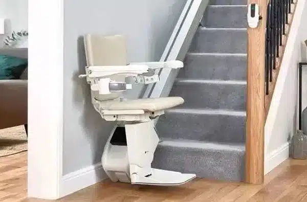 座椅电梯 e1698891914829