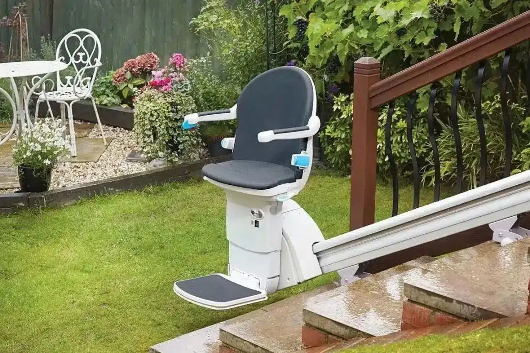 直线室内外款 1000型号