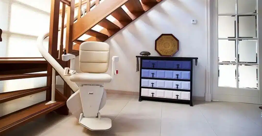 freecurve 座椅电梯 2 freecurve 座椅电梯 2