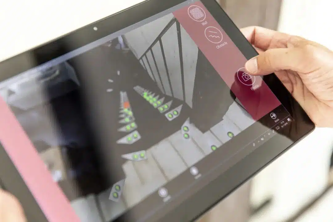 freecurve 座椅电梯 3 freecurve 座椅电梯 3