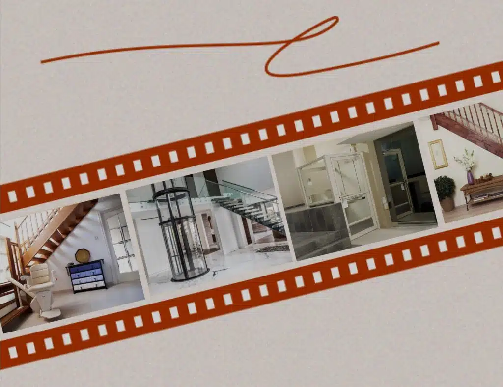 萨瓦瑞亚元宵节献礼