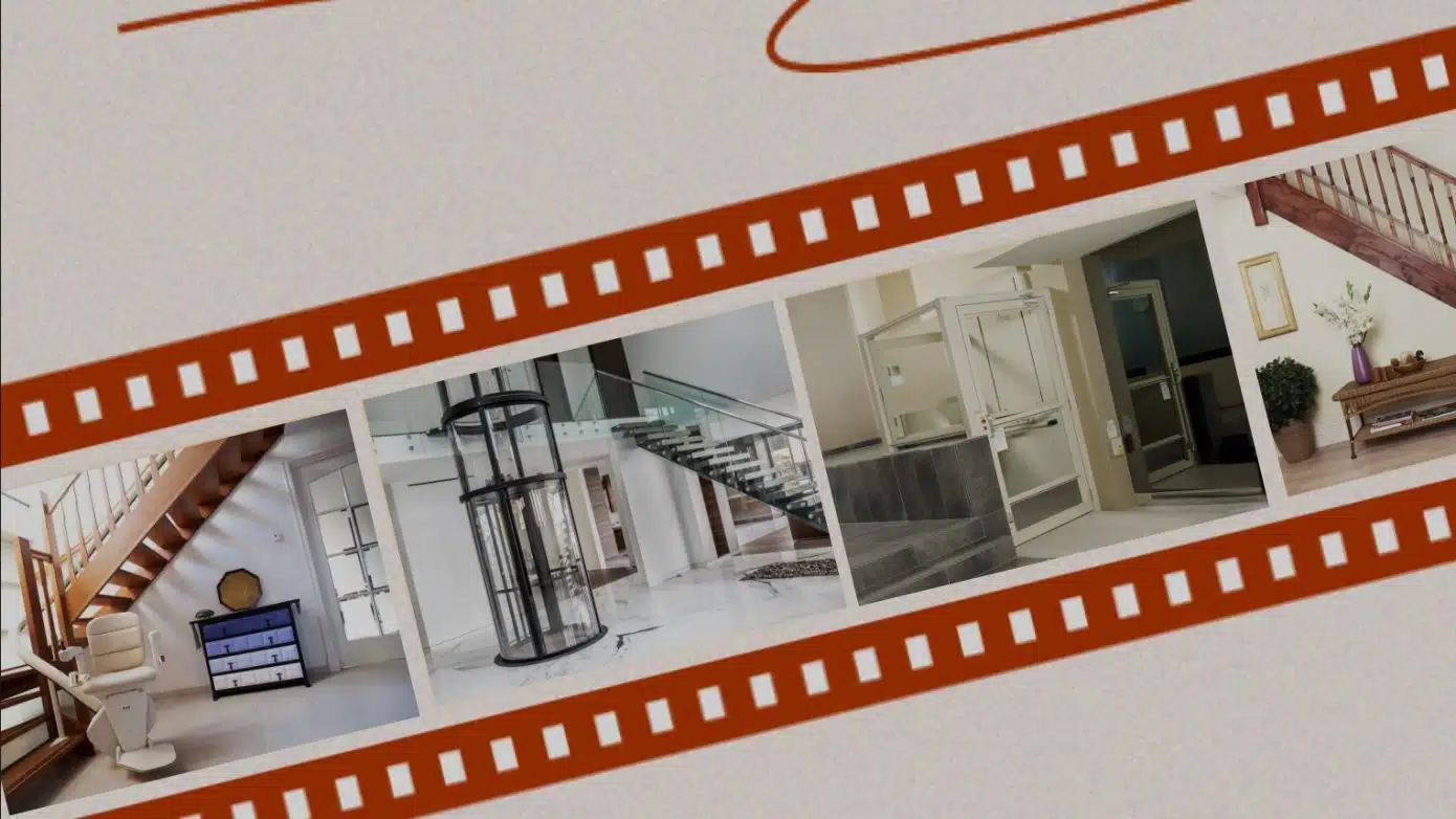 萨瓦瑞亚元宵节献礼