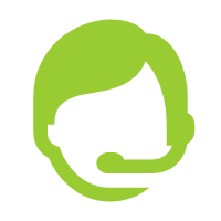 online support