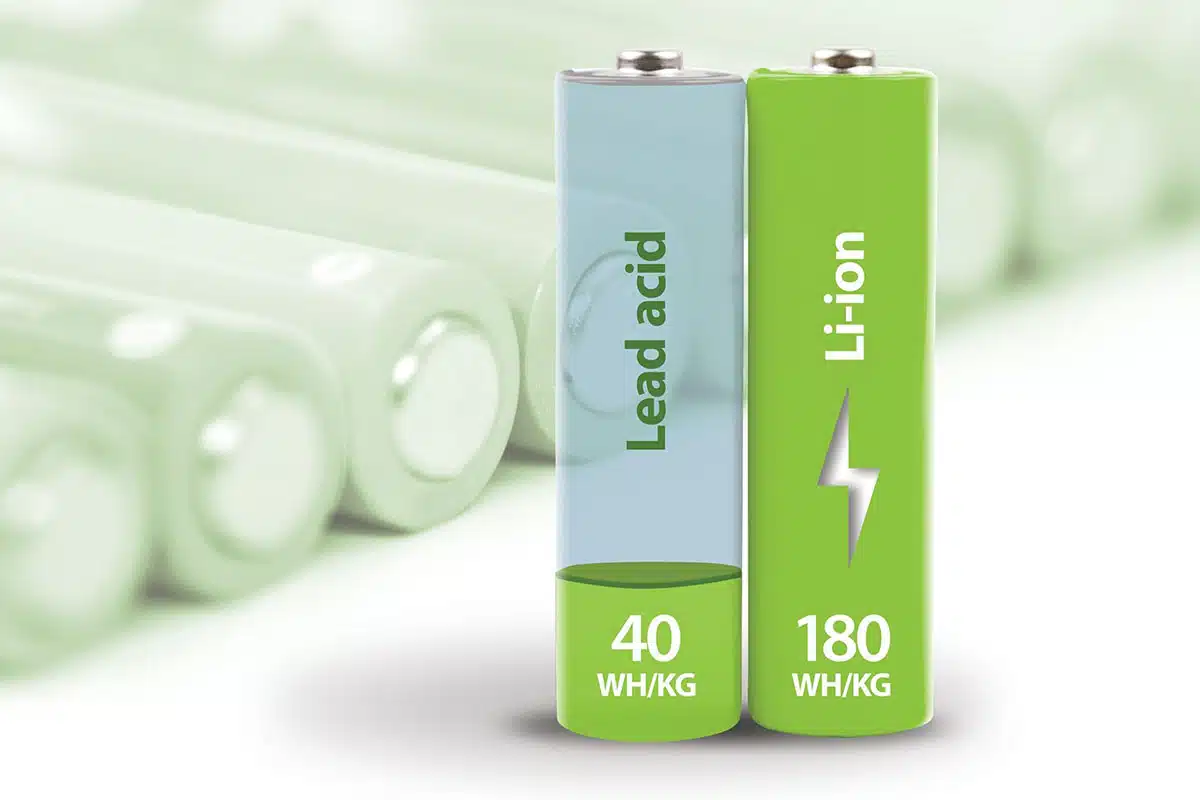 comparison batteries 1200x800