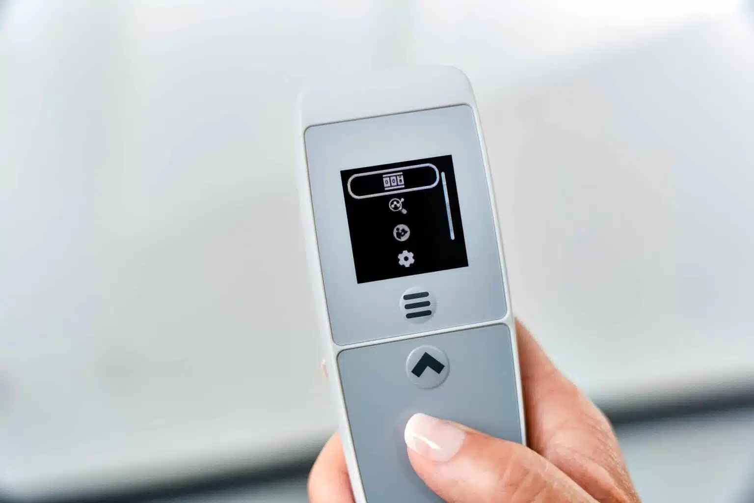 savaria M Series Clinical Displays and diagnostics 2048x1365 1 1536x1024