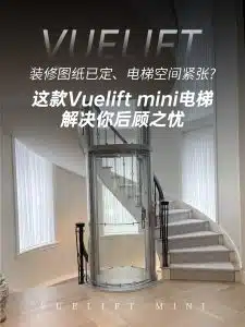 微信图片 20240317143925