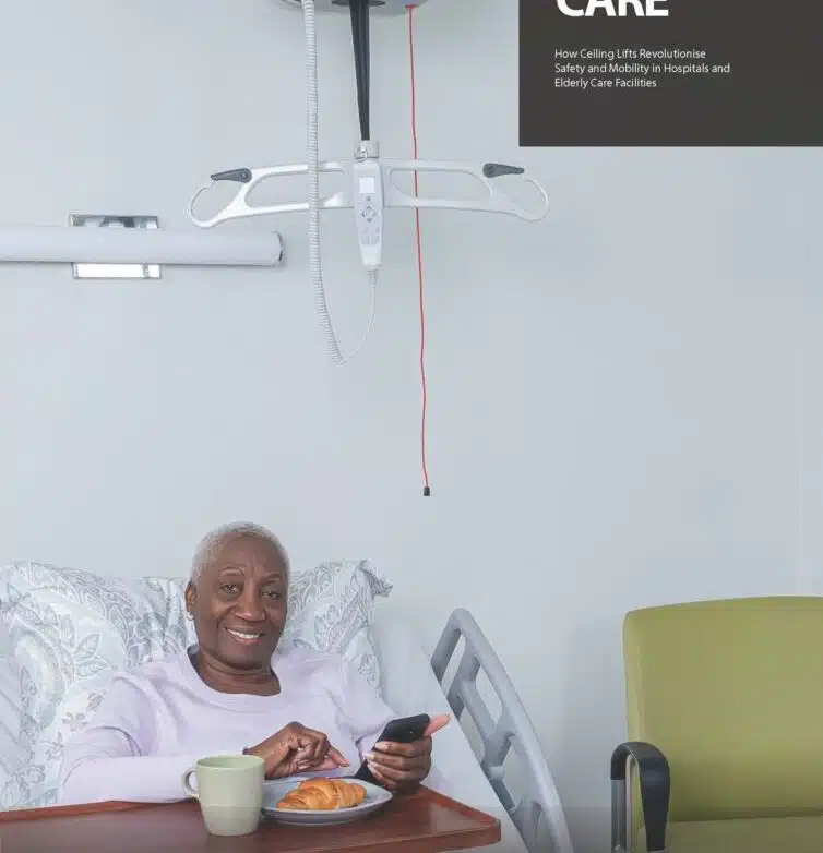 萨瓦瑞亚天轨移位机 754x1024