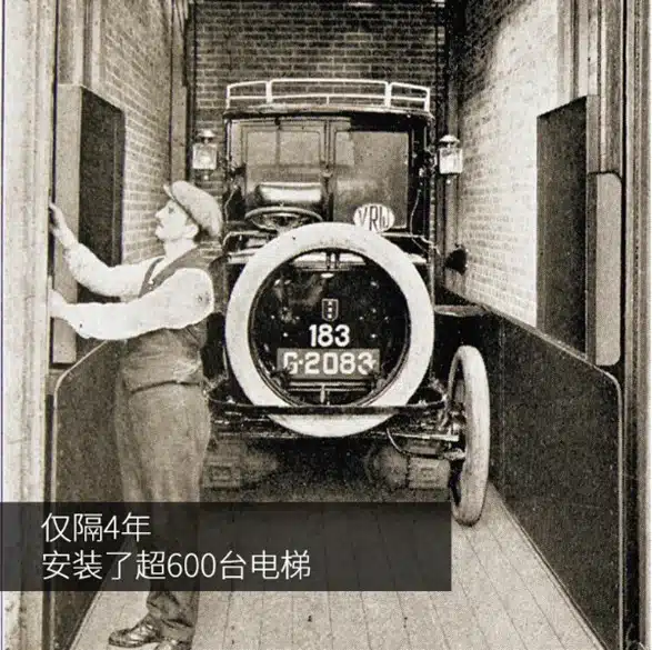 瀚德凯尔发展历程 2 瀚德凯尔发展历程 2