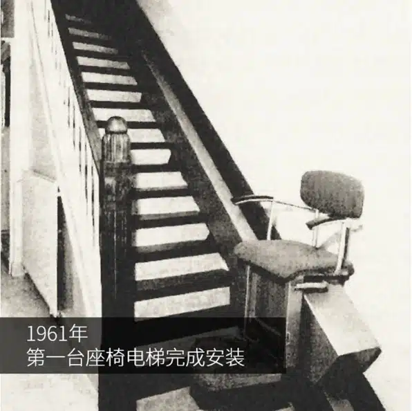 瀚德凯尔发展历程 3 瀚德凯尔发展历程 3