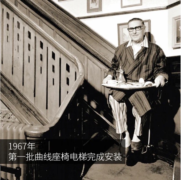瀚德凯尔发展历程 4