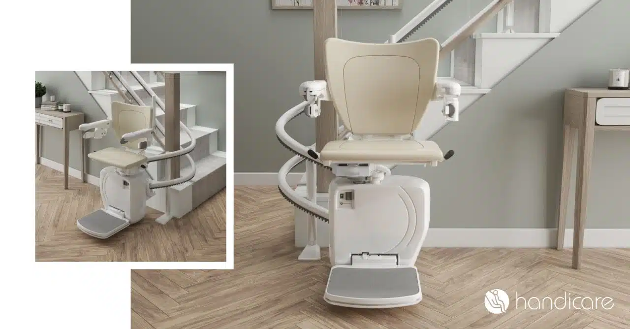 1718597879030 1718597879030