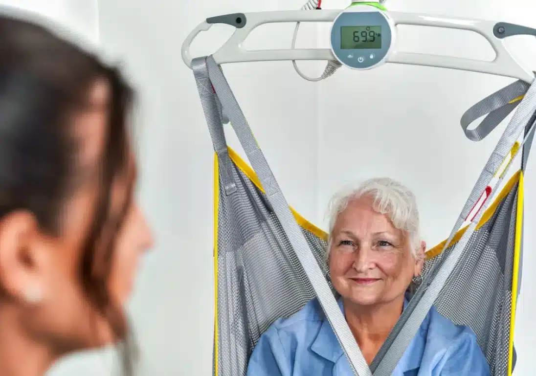 萨瓦瑞亚天轨移位机