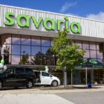 savari corp